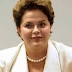 Dilma tem 40%  de intenção  diz Ibope