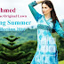 Gul Ahmed Summer Collection 2014-2015 | Gul Ahmed Summer Lawn 2014 Vol-1