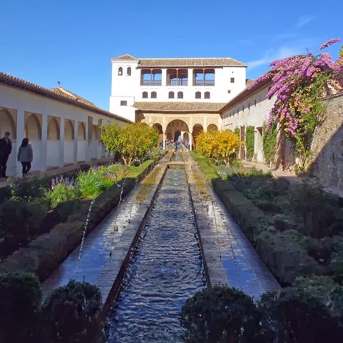 12-l-alhambra