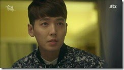 Falling.In.Love.With.Soon.Jung.E08.m[209]