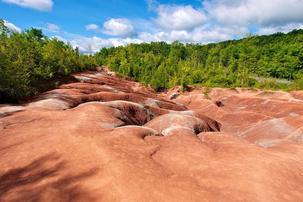 cheltenham-badlands-9
