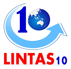 Lintas10.Com 