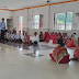 Gram Sabha on 2nd October, 2024 at Korapitha Grama Panchayat