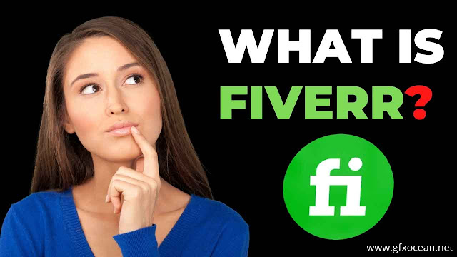 If you are wondering where to start and how to get started with Fiverr,this article will guide you creating your Fiverr account in 3 minutes or lessFiverr is a platform where people can buy and sell services. It has a wide range of services that people can offer. Services include graphic design, writing, voiceover, video editing and more. Fiverr is a marketplace that connects buyers with sellers who provide professional services at affordable prices. The best part about Fiverr is that there are no minimums to start selling or buying on the platform.
