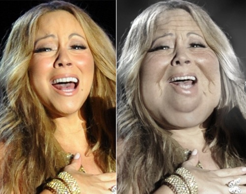 mariah-carey