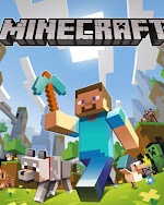 Minecraft (java offline)