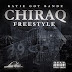 Katie Got Bandz – Chiraq Freestyle