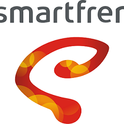 Macam-Macam Paket Internet Smartfren 2015 Dan Cara Daftar 