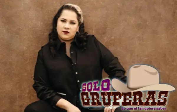 Vivir Quintana