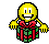 lady_mel_mini_gifs_natal (95)