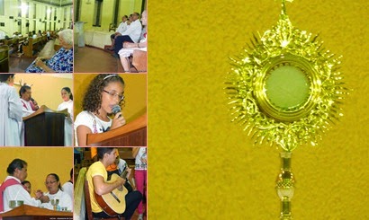 Exibir álbum