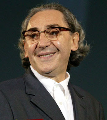 battiato