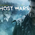 Ghost Wars Season 1 [ซับไทย]