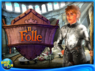 -GAME-Il folle HD