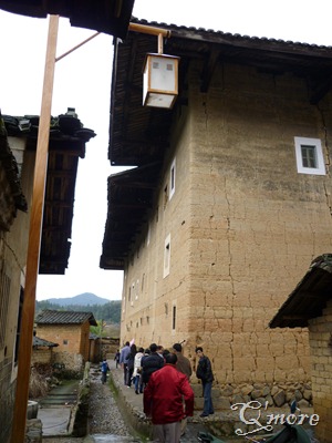 P1010598