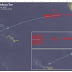 A Missile Defense Test in the NE Pacific on December 11-16 (FTG-12?)
