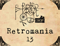 http://retrokraftshop.blogspot.ie/2015/10/wyzwanie-challenge-retromania-13.html?showComment=1444290294873#c5806145710358990629