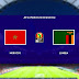 مبارة المغرب و زامبيا بث مباشر بتاريخ 31.1.2021  كأس أمم إفريقيا 2020 الكاميرون