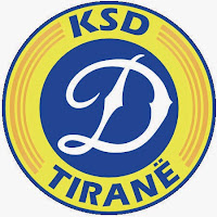 Dinamo Tirana