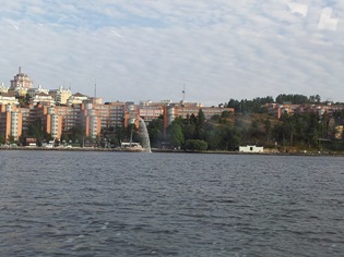 20120801_190059
