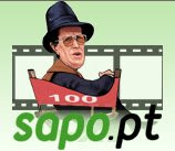 Sapo - 100 anos de Manoel de Oliveira