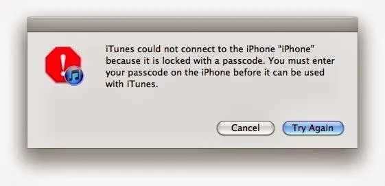 PassCode