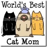 WorldCatMom