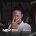 [Mixtape] Dj Nelly - New Era the Mixtape