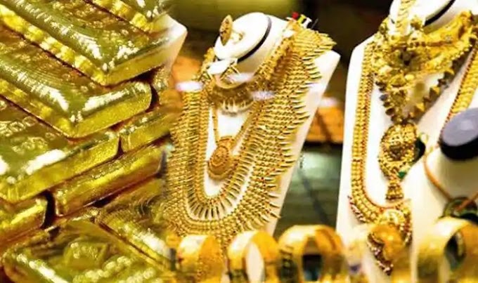 Hidden Business in pakistan