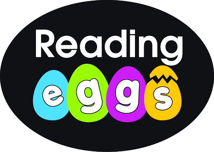 http://www.readingeggs.com/enjoy