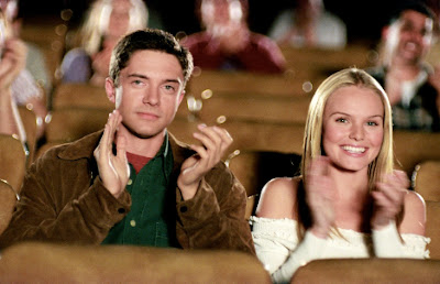 Win A Date With Tad Hamilton 2004 Topher Grace Kate Bosworth Image 1