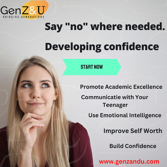 Life Coach Certification in Virginia - GenZandu