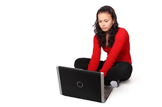 blogging guide blogging guide