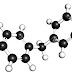 Bisphenol A
