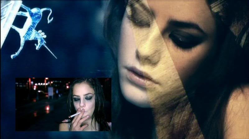 kaya scodelario effy. and Effy, the main character