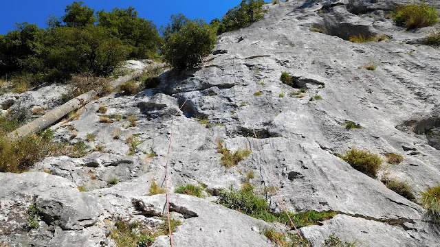 Egino Escalada