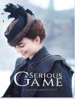 Affiche du film A Serious Game