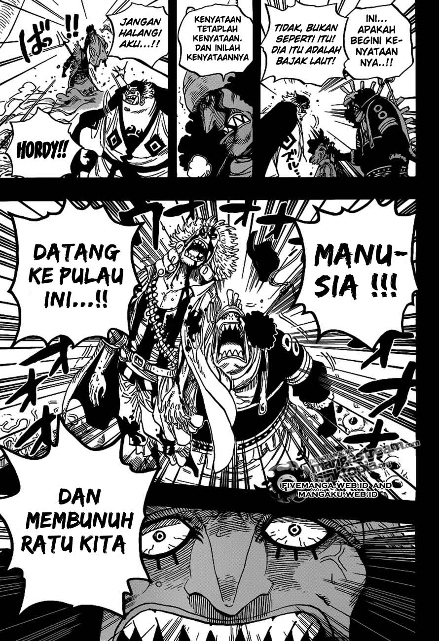 manga one piece 627 online bahasa indonesia