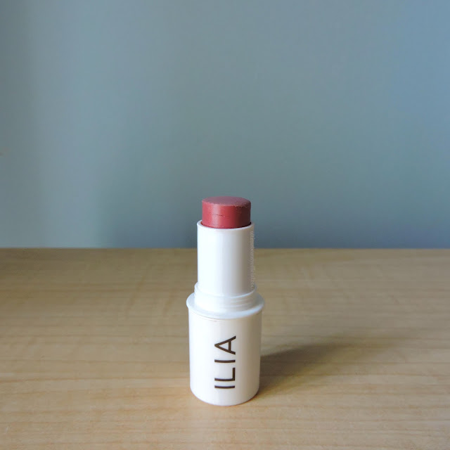 Opened Ilia Beauty Multi-Stick