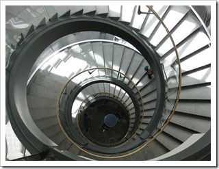 3798132075_4d2082795b