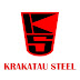 Info Lowongan Kerja BUMN PT. Krakatau Steel Mei 2013