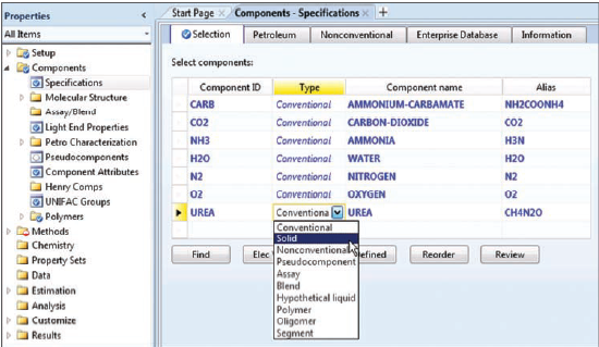 Aspen HYSYS, Aspen Plus, fluidized, fluidized bed, fluidized bed reactor, fluidized bed reactor definition, fluidized bed reactor design, fluidized bed reactor explanation, simulation,