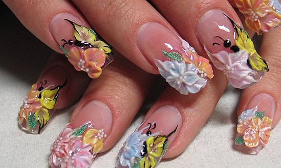 3d-Nail-Art-Designs-Gallery.jpg