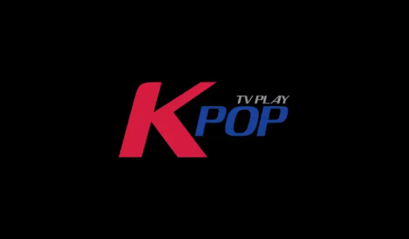 Kpop TV Play en vivo