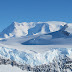 Do You Know About Antarctica? Know Some Surprising Facts!