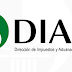 NACIONALES / "ESTAMOS LISTO PARA EL DIA SIN IVA": DIAN