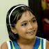 Shivani Menon - Television Actress, TV Anchor