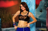 SHEENA, HOT, MILKY, NAVEL, IMAGES