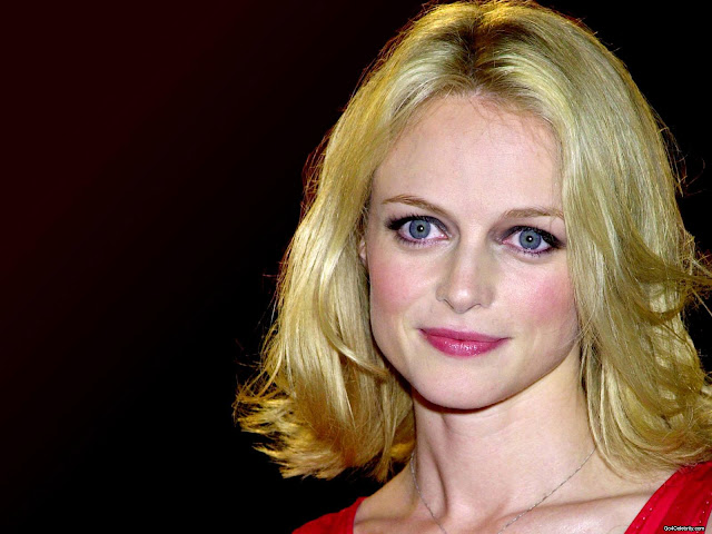 Heather Graham Still,Image,Photo,Picture,Wallpaper,Hot