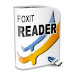 Foxit Reader 6.0.6.0722 Free Download Full Registered Version 2013